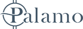 Palamo Logo